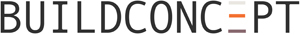 Buildconcept logo